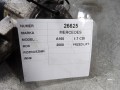 fe01598747d8a0e8d0b8913cdf946787