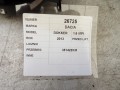 0e304bff2e26cd0230457fb6024ffa7a