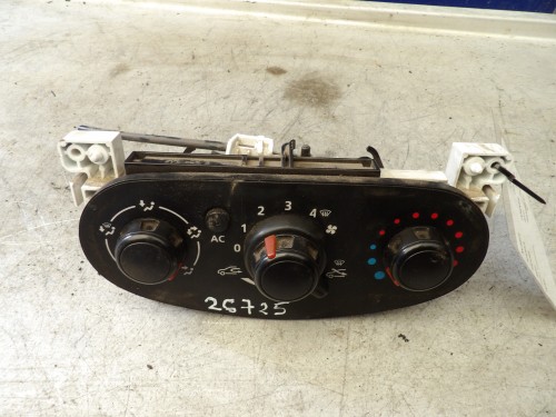 3cbc5904edc3e36b0dd4ff09a20cf294