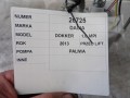 24e9466f1bd3f87e3f4338eecfc98dae
