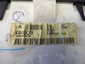 9546f3319a179afffee7bf8004142ce8