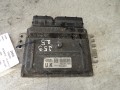 fbe1fe249a1419fc42ac394068dfc937