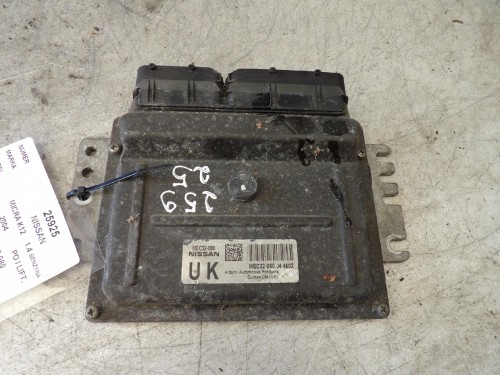 fbe1fe249a1419fc42ac394068dfc937