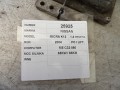 2782bcb15313c7ea76cf20510cb59211