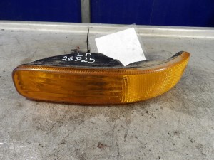 Jeep Cherokee 3 kierunkowskaz lewy 2,8CRD