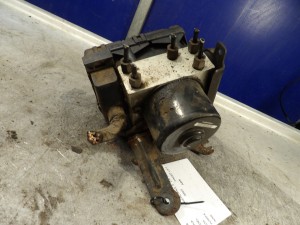 Jeep Cherokee 3 pompa ABS 56044240AA