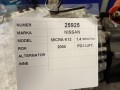 12873cf863fc48d8c0aa479e5c124308