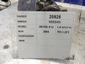 e5ee97412d4b551371ada903ad81c139