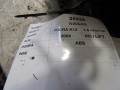 25df48f6086fee858bebc3ffdac0fd11