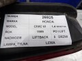 ee28ec94da52c3afa9bbbf835072bf3c