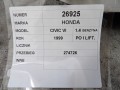 cdf686b6598e77b3959e2c946f961f79