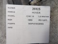3b2ff2a024e587e31e6e8a720e5c885e