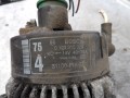 37503568697dcaccfb78ea5e2e1953ae
