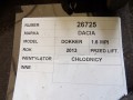 f7c58869c4456d4912841fe2aaa9518b