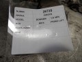 34d70eb4d1eb436eae22e61a50cfcc67