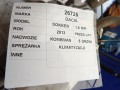 95f907d6b8bf4cb2766b200b8a1c060d