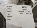 bbae8e411562e591d073994c39334cc5