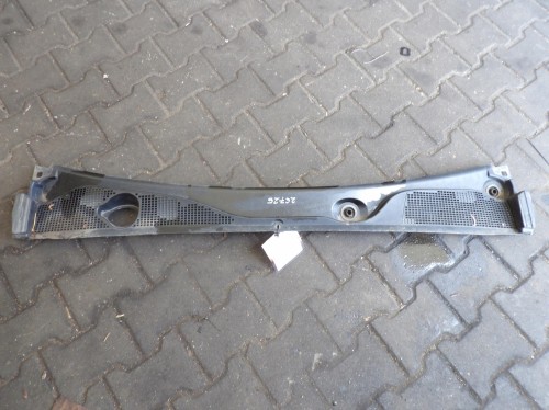 85291c61d2b18d3eb258fb1c1167d92d