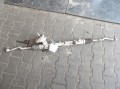 35de1840cc19649ff1480f6e73b88c75