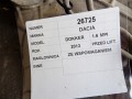 a11831e4ffeb394760196eab2e895e2d
