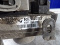 c952aec27d25644d54e89e56dca38deb