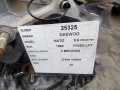 f8ad387e81b5be603295fcd1b2089f93