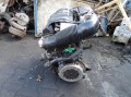 261ae9728fa9acb9e44917dc84cab638