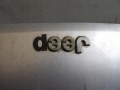 ab532ff547ec50ff13f15e37f0b4c994