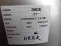 7baa979dd1fda372cdbcc23846a8b93a