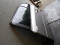 521ec38bead61e940d5c7d56e6bd839a