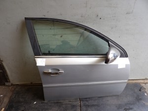Opel Signum drzwi przednie prawe lak. Z157 HB 5D