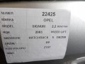 4d8d206aad0ef0bb9e5f177b227ec63a