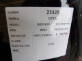 ce93f470a2b38a06a911f3a7fd41609f