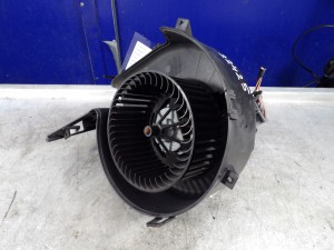 Opel Signum wentylator dmuchawy