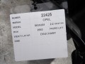 94e12cd1ade806935b8415d806258541