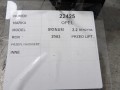30642edc7a76632caed6e9cf0bf40a3a