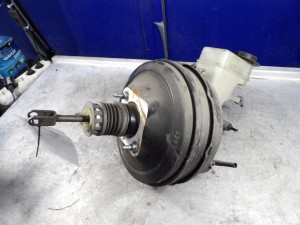 Opel Signum serwo, pompa 13126710 13126710