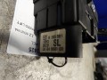 047542103ab06ad700675f89ad8363d1