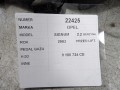 9fc10e948475d841390c5afdebad2814