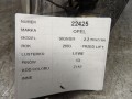 c1ec99fa1d8a2fa3f8950652caa227d0