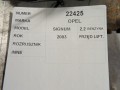 2b84d1422749b4d21d8c5b5d3b3f885d