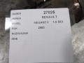 32695975b128bf6b27d7957639e1797a