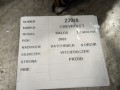 be550db21600b602d82dce951c3642d1