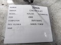 81b116bf3891a578408bd0c4896e8748