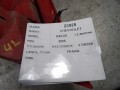 6793d567d8815478a3b1daa120fb777d