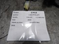 9a243cef690295abd34e48d931d4e9f1