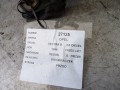 0f4ff17b2459d9e574f8de8b5a795d3d