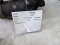 1746afcbc45857f3fcaff606848bf421