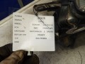 9a4a0cfee55db7e7a1c66d5e0906f4b7