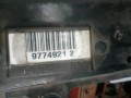 440d6a772b36aac6ac855b2afb12a7d5